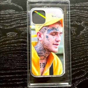 I phone 12 pro max case